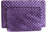 You Look Gorgeous Bath Mat Amazon 15 Recommended Purple Bathroom Rug Sets to Buy