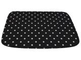 You Look Gorgeous Bath Mat Amazon 20 Gorgeous Black and White Bathroom Rugs Under 70