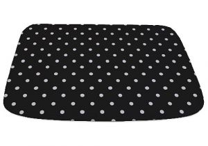 You Look Gorgeous Bath Mat Amazon 20 Gorgeous Black and White Bathroom Rugs Under 70