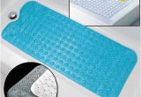 You Look Gorgeous Bath Mat Amazon 5 Best Bathtub Mat Ensure Comfortable and Safe Bath Time