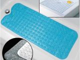 You Look Gorgeous Bath Mat Amazon 5 Best Bathtub Mat Ensure Comfortable and Safe Bath Time