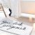 You Look Gorgeous Bath Mat On Vous Presente Le Tapis De Salle De Bain En 45 Images