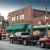 You Pick A Part St Louis Missouri 10 Great Restaurants On the Hill In St Louis