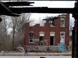 You Pick A Part St Louis Missouri City Nonprofits to Coordinate St Louis Blight Fight Target