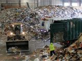 You Pick A Part St Louis Missouri Does Single Stream Recycling Really Work Yes and No St Louis