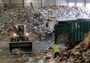 You Pick A Part St Louis Missouri Does Single Stream Recycling Really Work Yes and No St Louis