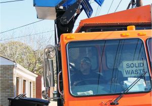 You Pick A Part St Louis Missouri Does Single Stream Recycling Really Work Yes and No St Louis