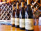 You Pick A Part St Louis the 10 Best Wineries Near St Louis