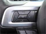 You Pick and Pull Auto Parts orlando 2017 ford Mustang Ecoboost Premium 1fatp8uh5h5307398 orlando Kia