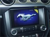 You Pick N Pull orlando 2019 ford Mustang Bullitt 1fa6p8k0xk5501619 Greenway Automotive