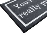 You Re Like Really Pretty Doormat Uk Pretty Welcome Mats 28 Images My Pretty Custom Outdoor