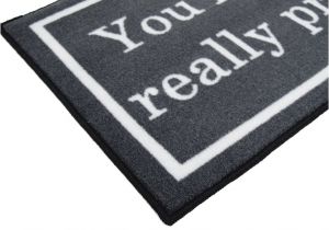 You Re Like Really Pretty Doormat Uk Pretty Welcome Mats 28 Images My Pretty Custom Outdoor