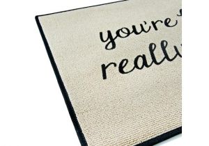 You Re Like Really Pretty Doormat Uk Pretty Welcome Mats 28 Images My Pretty Custom Outdoor