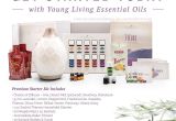 Young Living Catalog 2019 Amanda Hidrogo Ahidrogo Instagram Profile Picdeer