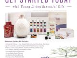 Young Living Catalog 2019 Amanda Hidrogo Ahidrogo Instagram Profile Picdeer