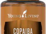 Young Living Catalog 2019 Copaiba Essential Oil Young Living Essential Oils