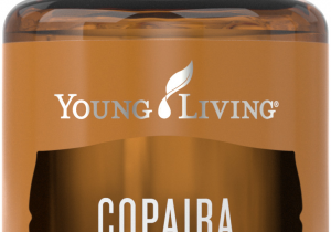 Young Living Catalog 2019 Copaiba Essential Oil Young Living Essential Oils