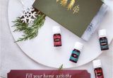 Young Living Catalog 2019 Holiday Betterstartnow Hash Tags Deskgram