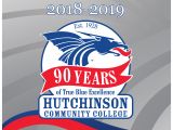 Young Living Catalog 2019 Holiday Hutchinson Community College Mission Statement