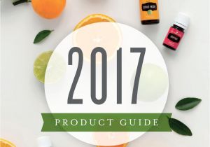 Young Living Catalog 2019 Malaysia 2016 2017 Australian Product Guide by Young Living Essential Oils