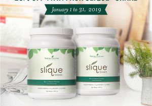 Young Living Catalog 2019 Monthly Promotions Onedrop