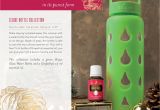 Young Living Holiday Catalog 2019 2016 Christmas Catalogue by Young Living Essential Oils Australia