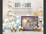 Young Living Holiday Catalog 2019 Images Tagged with Lavaderm On Instagram