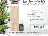 Young Living Holiday Catalog 2019 Kadams Eoilivinghealth Twitter