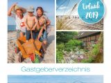 Young Living Holiday Catalog 2019 Ostseespitze Gastgeberverzeichnis 2019 by Bdrops issuu