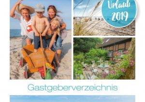 Young Living Holiday Catalog 2019 Ostseespitze Gastgeberverzeichnis 2019 by Bdrops issuu