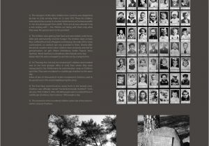 Z Gallerie Return Policy Returns Of Lidice Children Lidice Memorial
