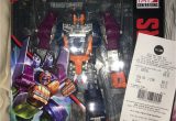 Z Gallerie Return Policy Transformers Power Of the Primes Optimal Optimus Found at Australian