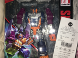 Z Gallerie Return Policy Transformers Power Of the Primes Optimal Optimus Found at Australian