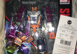 Z Gallerie Return Policy Transformers Power Of the Primes Optimal Optimus Found at Australian