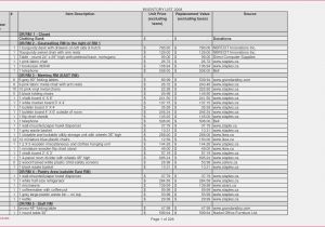 Z Gallerie Return Policy Vorlage Schultute Klein Delfin Schultute Basteln Zur Einschulung Und