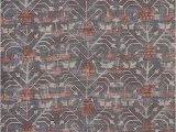 Zak and Fox Fabric Zak Fox Khotan 100 Linen Fabric Patterns Pinterest