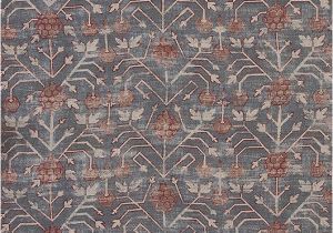 Zak and Fox Fabric Zak Fox Khotan 100 Linen Fabric Patterns Pinterest