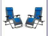 Zero Gravity Chairs at Costco Anti Gravity Chair Costco Chairs Home Design Ideas