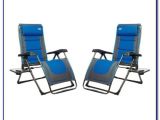 Zero Gravity Chairs at Costco Anti Gravity Chair Costco Chairs Home Design Ideas