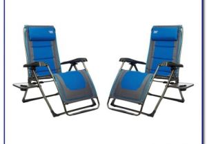 Zero Gravity Chairs at Costco Anti Gravity Chair Costco Chairs Home Design Ideas