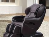 Zero Gravity Chairs at Costco Dream Of Zero Gravity Recliner Costco Myhappyhub Chair