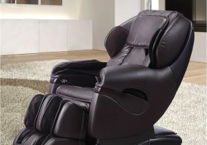 Zero Gravity Chairs at Costco Dream Of Zero Gravity Recliner Costco Myhappyhub Chair