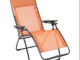 Zero Gravity Chairs at Costco Fresh Zero Gravity Chair Costco Rtty1 Com Rtty1 Com