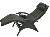 Zero Gravity Chairs at Costco Zero Gravity Chair Costco Home Furniture Design
