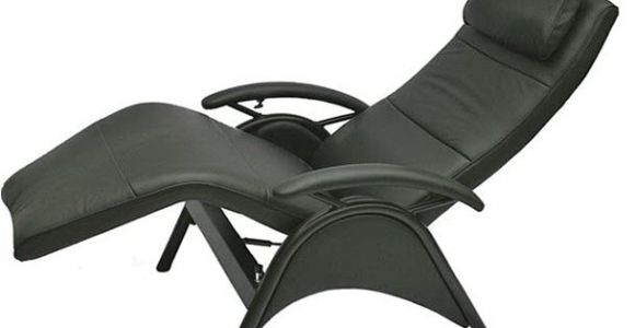 Zero Gravity Chairs at Costco Zero Gravity Chair Costco Home Furniture Design