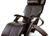 Zero Gravity Chairs at Costco Zero Gravity Chair Costco Homes Furniture Ideas