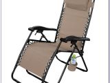 Zero Gravity Chairs at Costco Zero Gravity Outdoor Chair Amazon Chairs Home Design