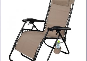 Zero Gravity Chairs at Costco Zero Gravity Outdoor Chair Amazon Chairs Home Design