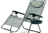 Zero Gravity Chairs Costco Canada Ball Chair Costco Beach Chairs at Lovely Folding Chairs