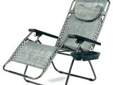 Zero Gravity Chairs Costco Canada Ball Chair Costco Beach Chairs at Lovely Folding Chairs
